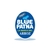 Fideos Mostacholes Blue Patna x 500g - comprar online