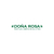 Cintas Argentinas Doña Rosa x 400g en internet