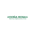 Fusillis Multivegetal Doña Rosa x 400g - comprar online