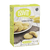 Galletitas de Limón LOVVIT x 180g