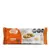 Lovvit Galletitas de Nuez flowpack x 90g