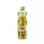 Aceite de Girasol Mocoví x 900cc - comprar online