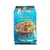 Arroz Doble Carolina Mocovi x 1kg - comprar online