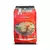 Arroz Largo Fino Rojo Mocovi x 1Kg - comprar online