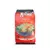 Arroz Largo Fino Rojo Mocovi x 500g - comprar online