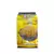 Arroz Parboil Mocovi x 450g - comprar online