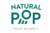Premezcla para Creppes Veganos - Natural Pop x 200g en internet