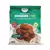 Premezcla para Cookies Veganas - Natural Pop x 200g - comprar online