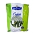 Cookies de Limon x 130g - Natuzen