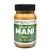 Pasta de Mani Endulzada Stevia - Entrenuts x 370g