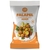 Premezcla para Falafel - Natural Pop x 200g - comprar online