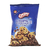 Galletitas de Vainilla c/chips Choco SMAMS x 150gs