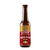 Cerveza Straus Caramel Red x 355cc