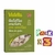 PACK x 3 Galletitas Crackers Mix Semillas ViaVita x 150g