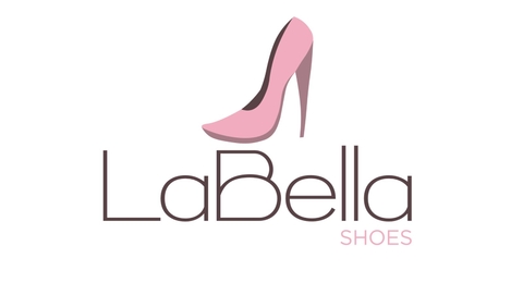 Carrusel Labella Shoes