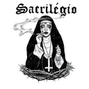 Logo de www.sacrilegiodistro.com.br