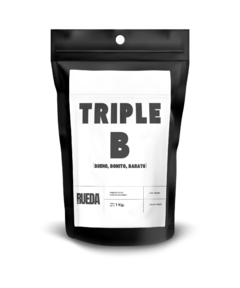 Triple B 1KG