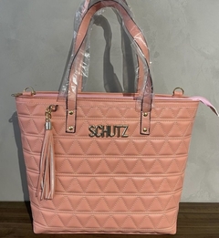 bolsa schutz