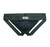 CUECA JOCK-STRAP AVANT PRETO na internet