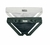 KIT CUECA JOCK-STRAP C/ 2 UNIDADES