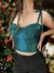 CORSET ENCANTO - comprar online