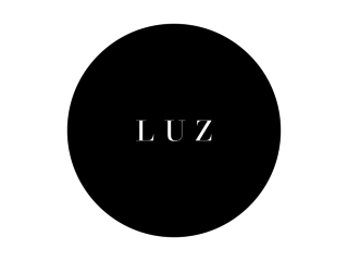 Luz Moda y Costura