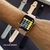 Imagem do RELÓGIO SMARTWATCH XWEAR ROSA XS9 Mini