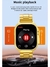 Imagem do RELÓGIO SMARTWATCH ULTRA MINI GOLD