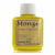 MONZI Limpa Chapeados ( 35 ml )