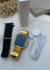 RELÓGIO SMARTWATCH ULTRA MINI GOLD - comprar online