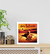 Quadro | Alice in Chains - comprar online