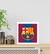 Quadro | Barça - comprar online