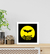 Quadro | Batman - comprar online