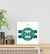 Quadro | CORITIBA - comprar online