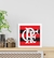 Quadro | FLAMENGO - comprar online