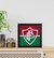 Quadro | FLUMINENSE - comprar online