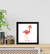 Quadro | Flamingo - comprar online