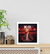 Quadro | Highway to Hell - comprar online