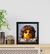 Quadro | John Lemon - comprar online