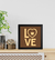 Quadro | Love Café