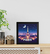 Quadro | Torre Eiffel - comprar online