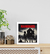 Quadro | Ramones - comprar online