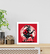 Quadro | Slipknot - comprar online