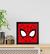 Quadro | Spiderman