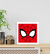 Quadro | Spiderman - comprar online