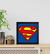 Quadro | Superman