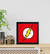 Quadro | The Flash