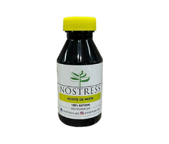 Nostress - Aceite de Neem x 100ml