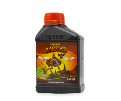 Top Crop - Barrier Bioprotector x 250ml