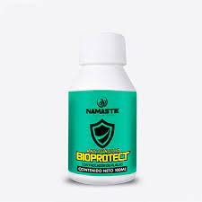 Namaste - Bioprotect x 100ml